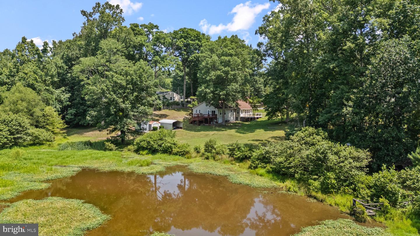 10050 S GENERAL BLVD, NORTH CHESTERFIELD, Virginia 23224, 4 Bedrooms Bedrooms, 6 Rooms Rooms,2 BathroomsBathrooms,Residential,For sale,10050 S GENERAL BLVD,VACF2001186 MLS # VACF2001186