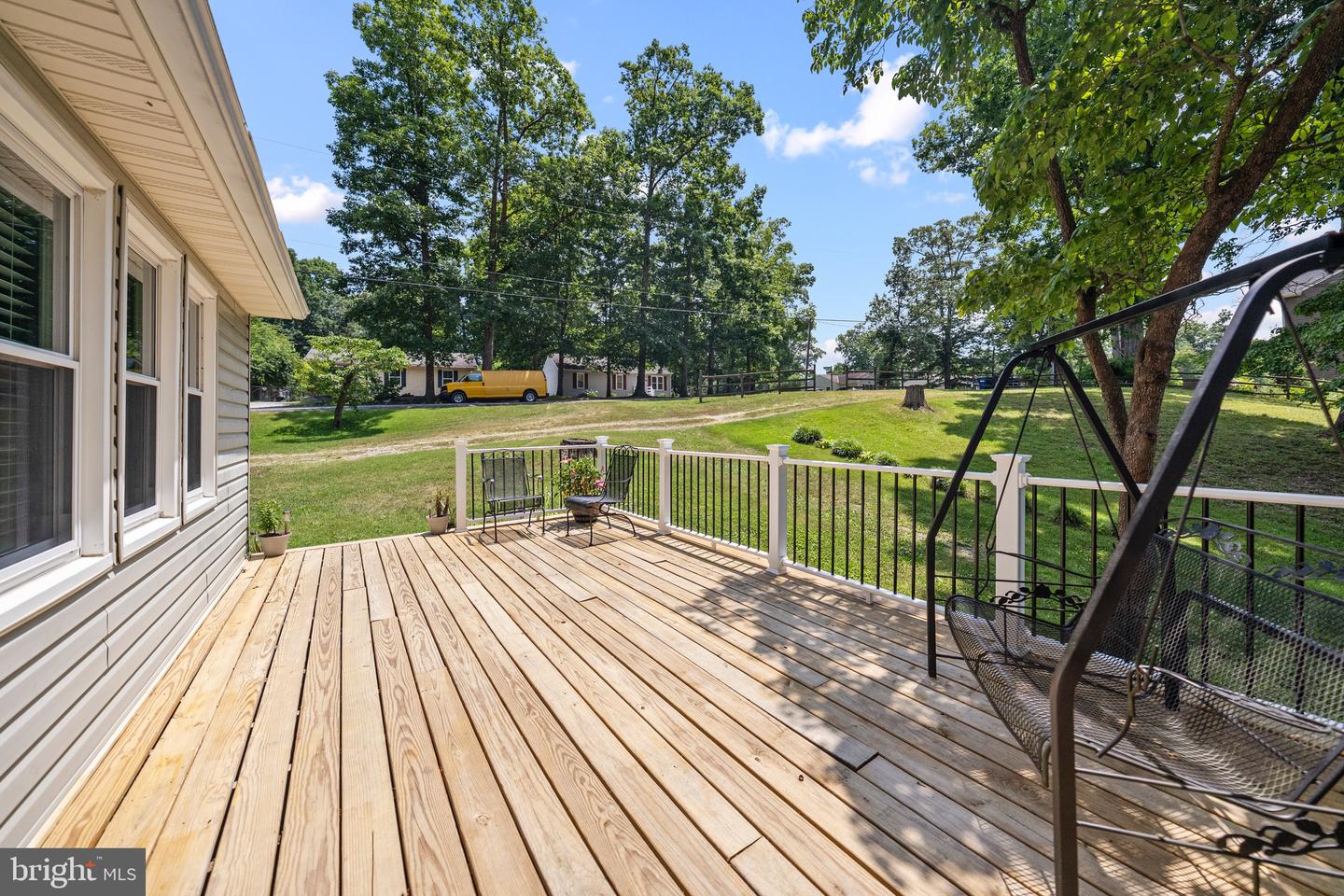 10050 S GENERAL BLVD, NORTH CHESTERFIELD, Virginia 23224, 4 Bedrooms Bedrooms, 6 Rooms Rooms,2 BathroomsBathrooms,Residential,For sale,10050 S GENERAL BLVD,VACF2001186 MLS # VACF2001186