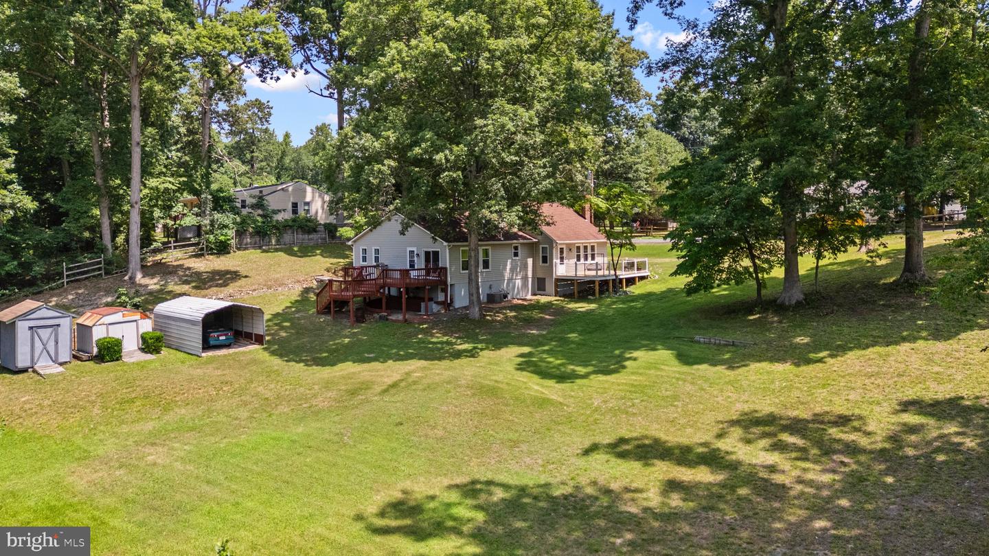 10050 S GENERAL BLVD, NORTH CHESTERFIELD, Virginia 23224, 4 Bedrooms Bedrooms, 6 Rooms Rooms,2 BathroomsBathrooms,Residential,For sale,10050 S GENERAL BLVD,VACF2001186 MLS # VACF2001186