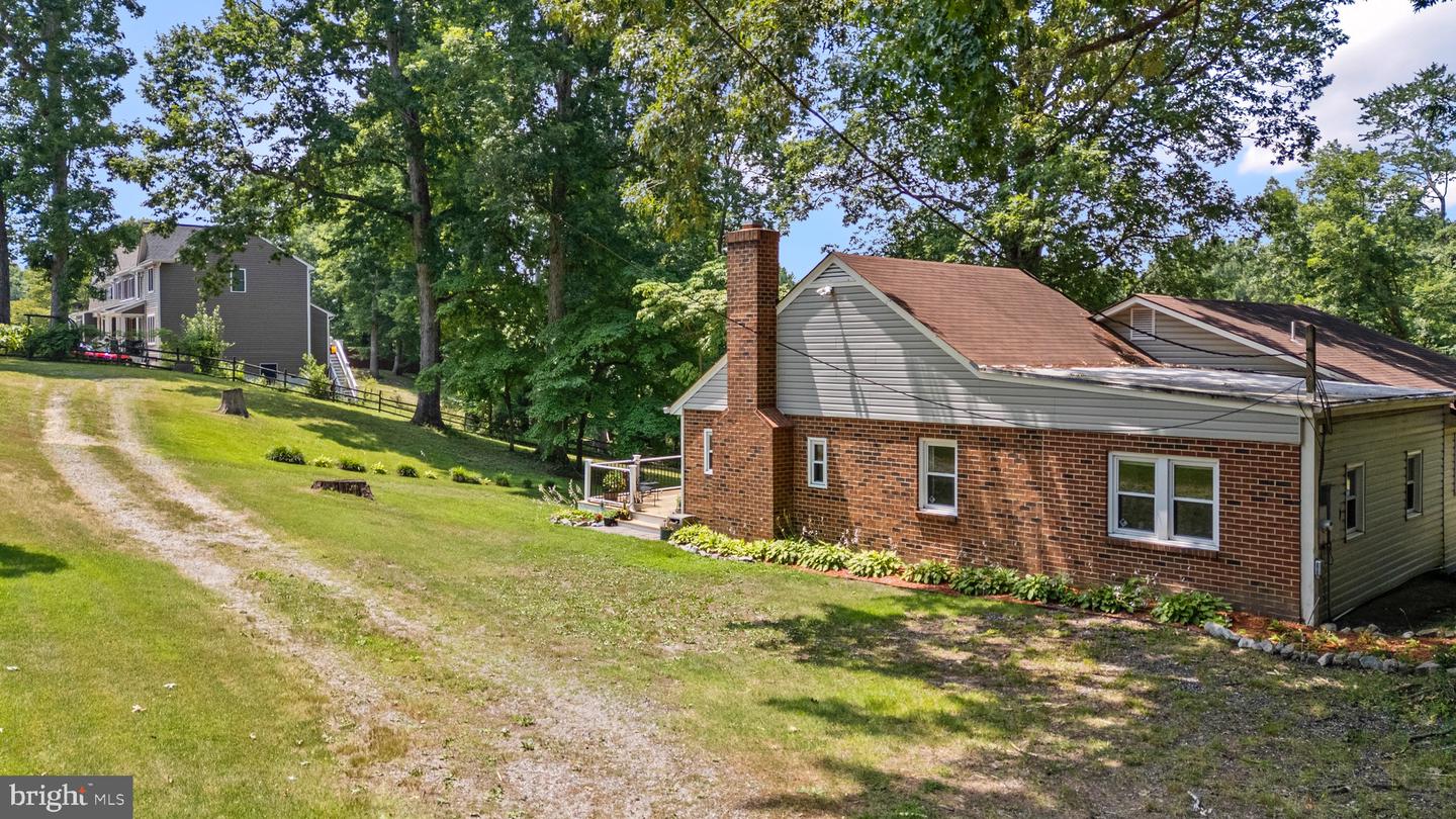 10050 S GENERAL BLVD, NORTH CHESTERFIELD, Virginia 23224, 4 Bedrooms Bedrooms, 6 Rooms Rooms,2 BathroomsBathrooms,Residential,For sale,10050 S GENERAL BLVD,VACF2001186 MLS # VACF2001186