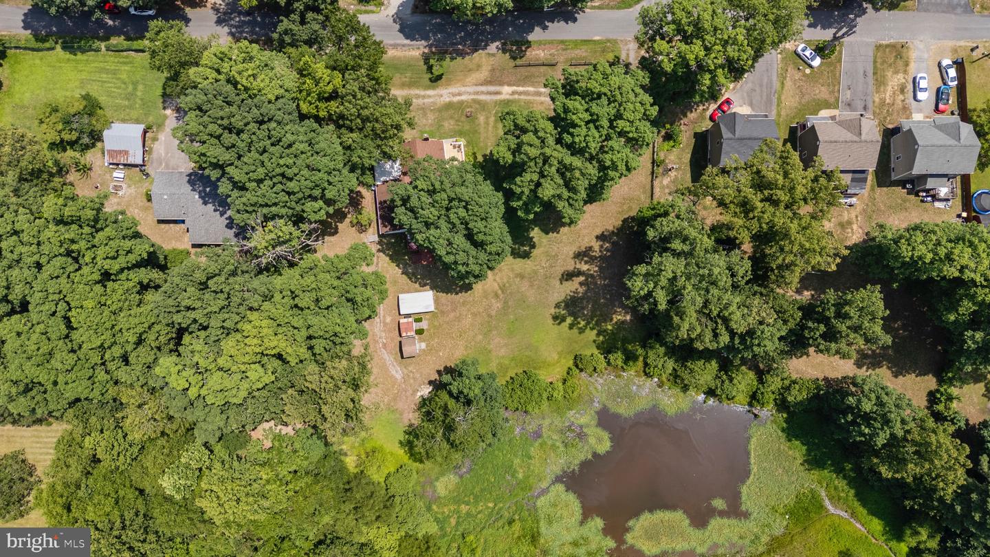 10050 S GENERAL BLVD, NORTH CHESTERFIELD, Virginia 23224, 4 Bedrooms Bedrooms, 6 Rooms Rooms,2 BathroomsBathrooms,Residential,For sale,10050 S GENERAL BLVD,VACF2001186 MLS # VACF2001186