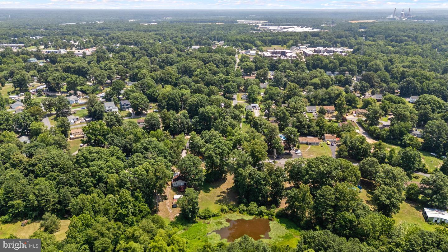 10050 S GENERAL BLVD, NORTH CHESTERFIELD, Virginia 23224, 4 Bedrooms Bedrooms, 6 Rooms Rooms,2 BathroomsBathrooms,Residential,For sale,10050 S GENERAL BLVD,VACF2001186 MLS # VACF2001186