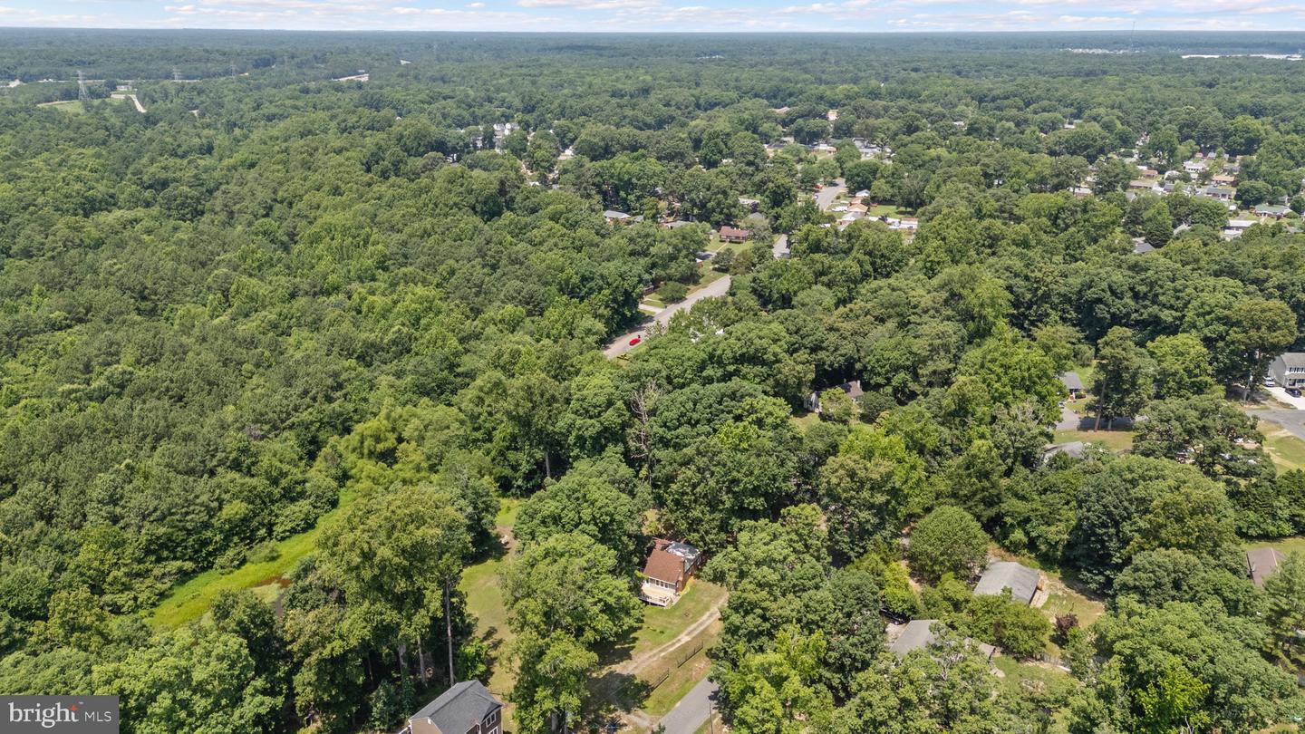 10050 S GENERAL BLVD, NORTH CHESTERFIELD, Virginia 23224, 4 Bedrooms Bedrooms, 6 Rooms Rooms,2 BathroomsBathrooms,Residential,For sale,10050 S GENERAL BLVD,VACF2001186 MLS # VACF2001186
