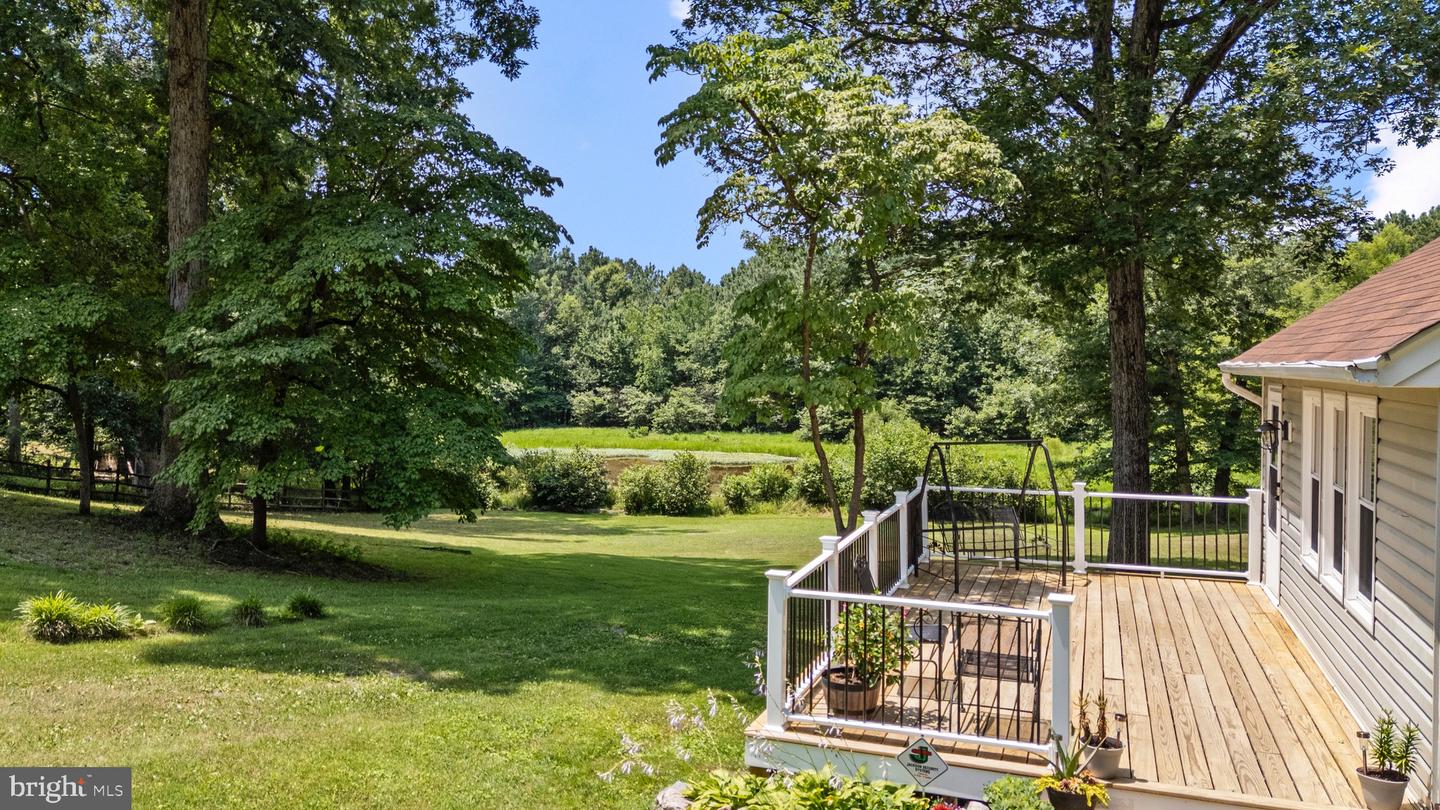 10050 S GENERAL BLVD, NORTH CHESTERFIELD, Virginia 23224, 4 Bedrooms Bedrooms, 6 Rooms Rooms,2 BathroomsBathrooms,Residential,For sale,10050 S GENERAL BLVD,VACF2001186 MLS # VACF2001186