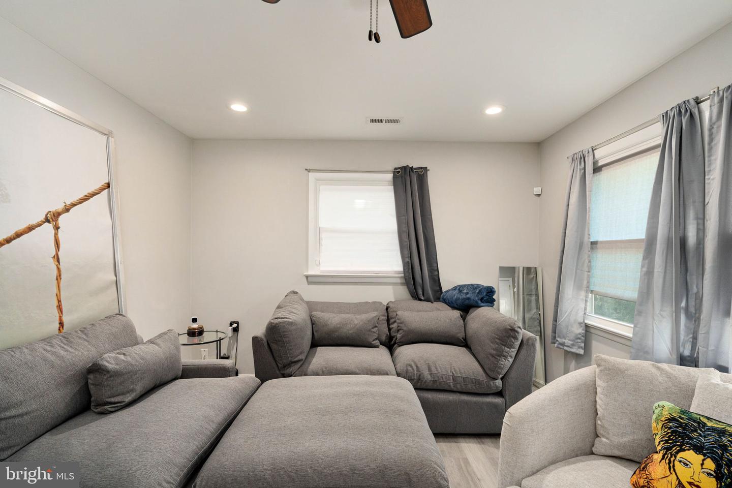 343 FOREST LANE RD, FREDERICKSBURG, Virginia 22405, 3 Bedrooms Bedrooms, ,1 BathroomBathrooms,Residential,For sale,343 FOREST LANE RD,VAST2039740 MLS # VAST2039740