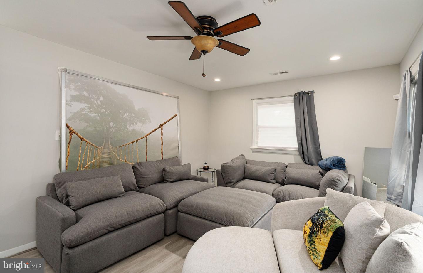 343 FOREST LANE RD, FREDERICKSBURG, Virginia 22405, 3 Bedrooms Bedrooms, ,1 BathroomBathrooms,Residential,For sale,343 FOREST LANE RD,VAST2039740 MLS # VAST2039740
