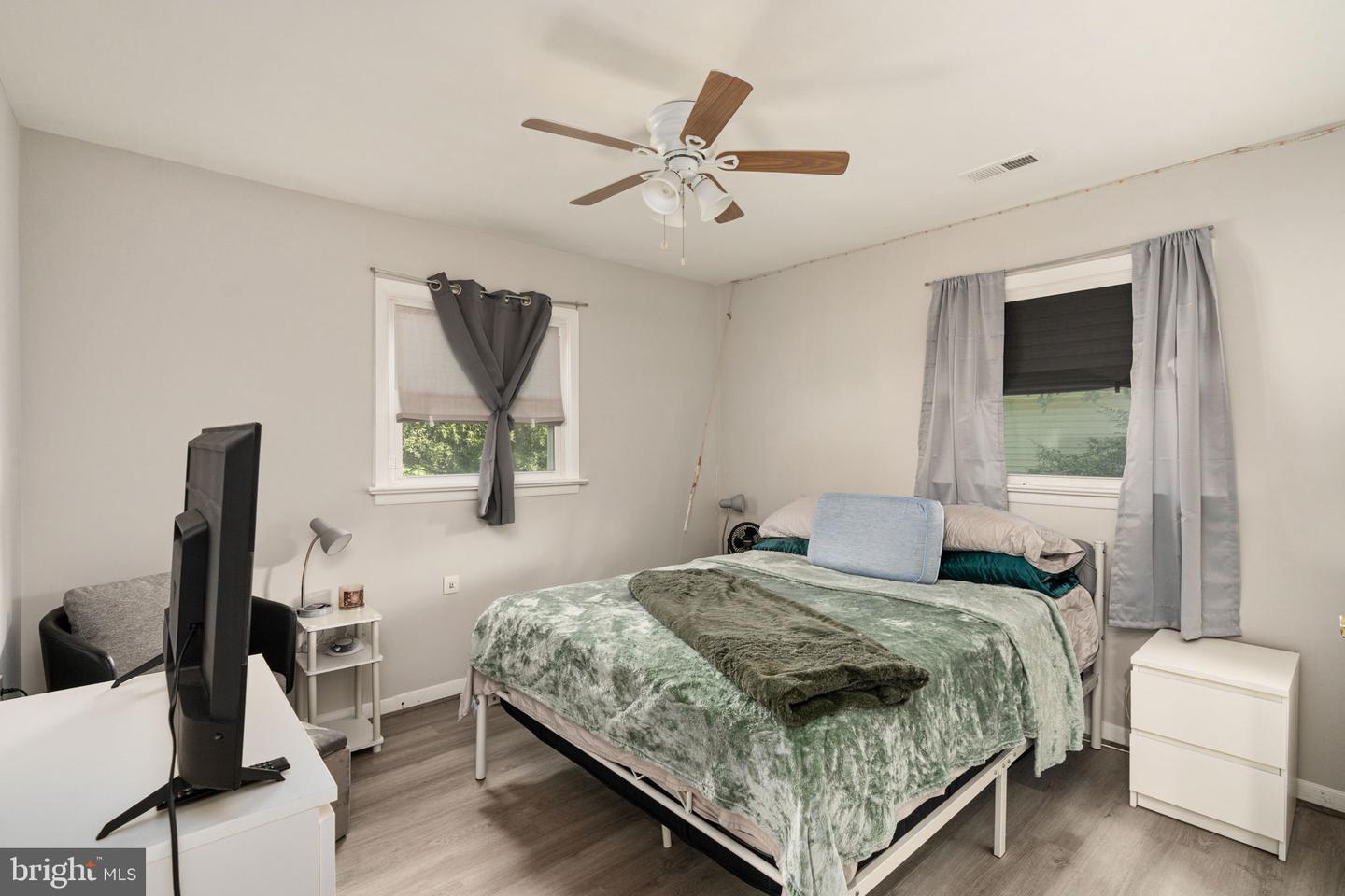 343 FOREST LANE RD, FREDERICKSBURG, Virginia 22405, 3 Bedrooms Bedrooms, ,1 BathroomBathrooms,Residential,For sale,343 FOREST LANE RD,VAST2039740 MLS # VAST2039740