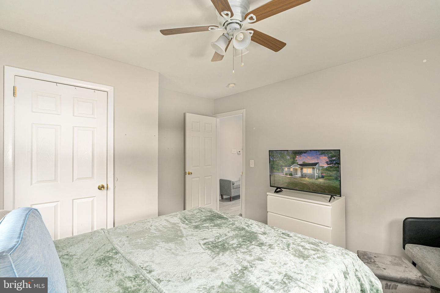 343 FOREST LANE RD, FREDERICKSBURG, Virginia 22405, 3 Bedrooms Bedrooms, ,1 BathroomBathrooms,Residential,For sale,343 FOREST LANE RD,VAST2039740 MLS # VAST2039740