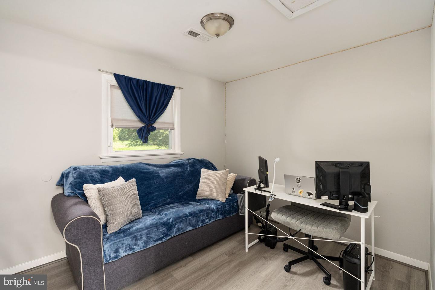 343 FOREST LANE RD, FREDERICKSBURG, Virginia 22405, 3 Bedrooms Bedrooms, ,1 BathroomBathrooms,Residential,For sale,343 FOREST LANE RD,VAST2039740 MLS # VAST2039740