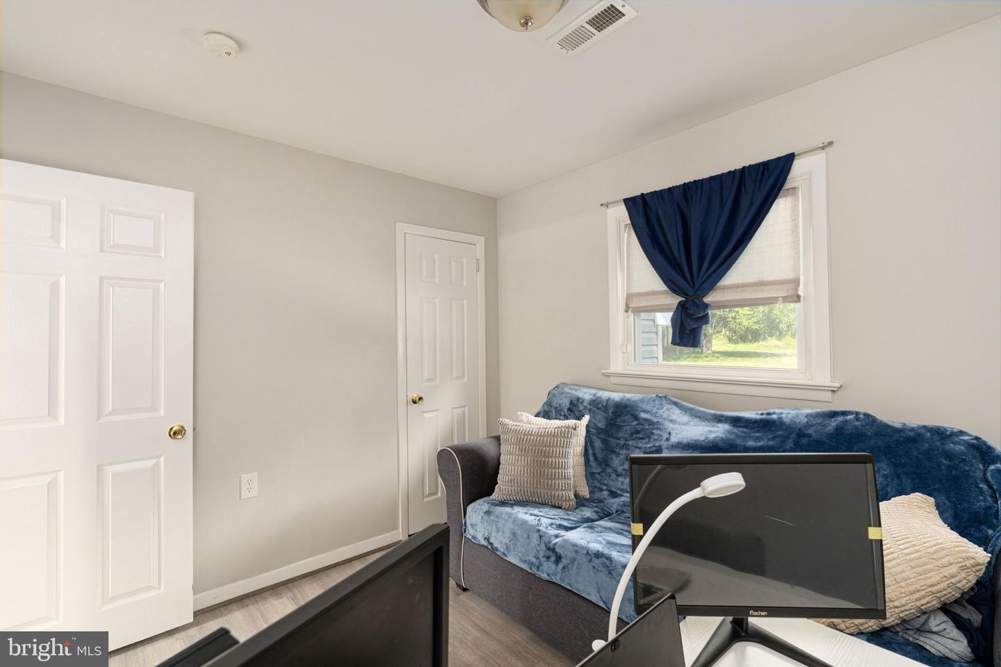 343 FOREST LANE RD, FREDERICKSBURG, Virginia 22405, 3 Bedrooms Bedrooms, ,1 BathroomBathrooms,Residential,For sale,343 FOREST LANE RD,VAST2039740 MLS # VAST2039740