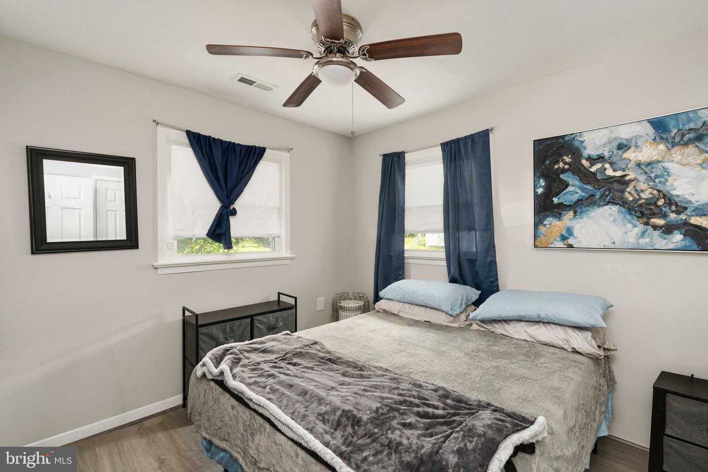 343 FOREST LANE RD, FREDERICKSBURG, Virginia 22405, 3 Bedrooms Bedrooms, ,1 BathroomBathrooms,Residential,For sale,343 FOREST LANE RD,VAST2039740 MLS # VAST2039740