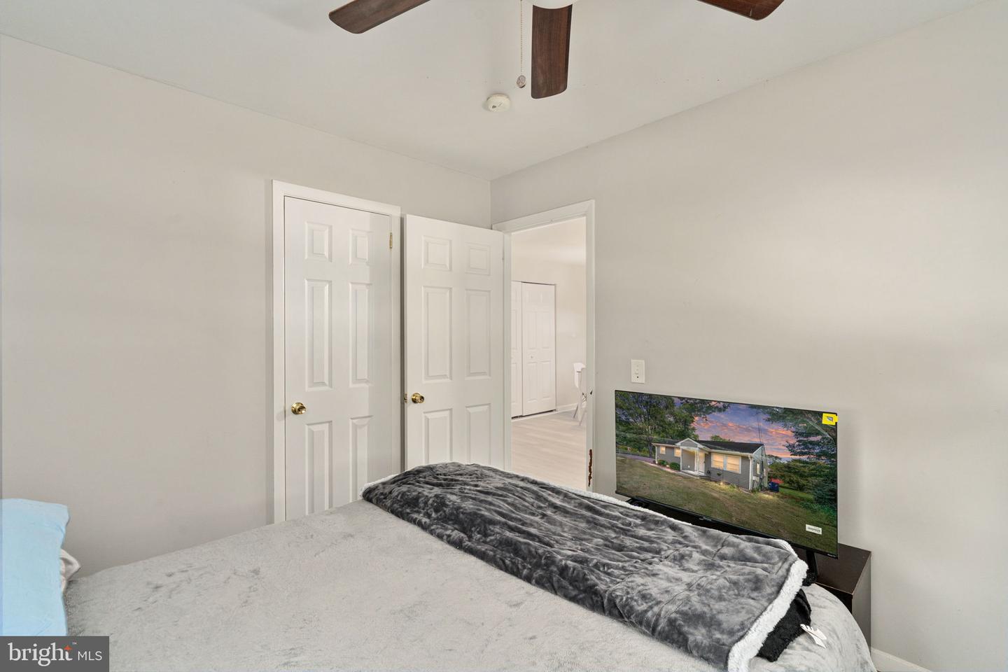 343 FOREST LANE RD, FREDERICKSBURG, Virginia 22405, 3 Bedrooms Bedrooms, ,1 BathroomBathrooms,Residential,For sale,343 FOREST LANE RD,VAST2039740 MLS # VAST2039740