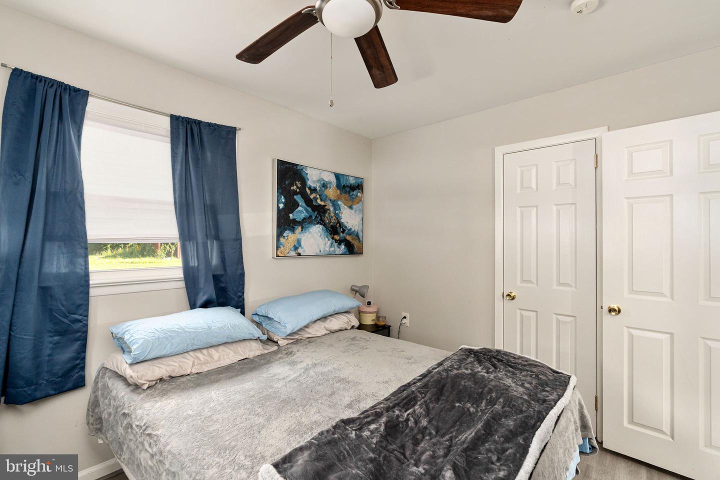 343 FOREST LANE RD, FREDERICKSBURG, Virginia 22405, 3 Bedrooms Bedrooms, ,1 BathroomBathrooms,Residential,For sale,343 FOREST LANE RD,VAST2039740 MLS # VAST2039740