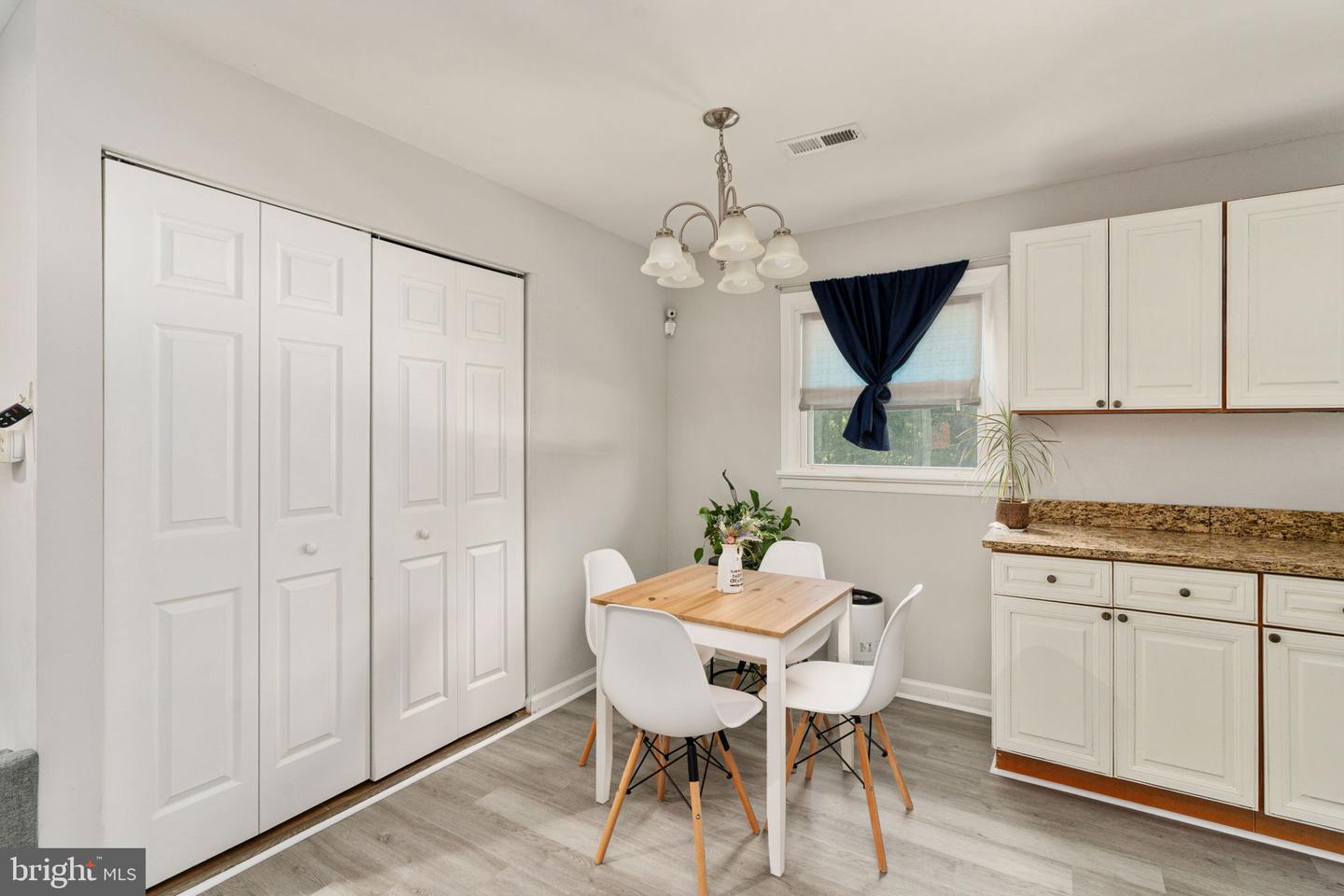 343 FOREST LANE RD, FREDERICKSBURG, Virginia 22405, 3 Bedrooms Bedrooms, ,1 BathroomBathrooms,Residential,For sale,343 FOREST LANE RD,VAST2039740 MLS # VAST2039740