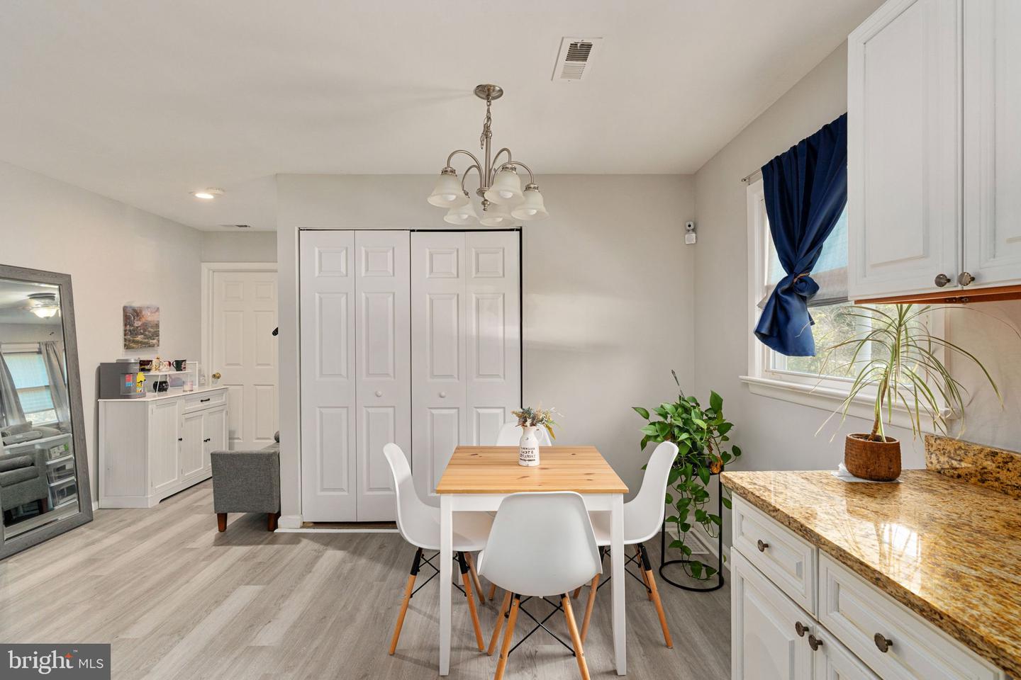 343 FOREST LANE RD, FREDERICKSBURG, Virginia 22405, 3 Bedrooms Bedrooms, ,1 BathroomBathrooms,Residential,For sale,343 FOREST LANE RD,VAST2039740 MLS # VAST2039740