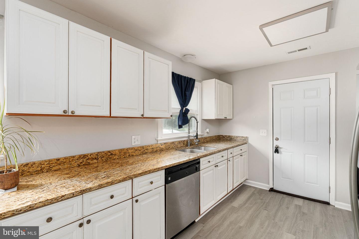 343 FOREST LANE RD, FREDERICKSBURG, Virginia 22405, 3 Bedrooms Bedrooms, ,1 BathroomBathrooms,Residential,For sale,343 FOREST LANE RD,VAST2039740 MLS # VAST2039740