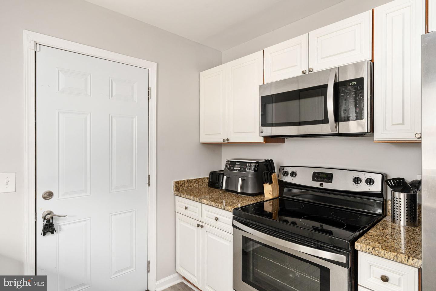 343 FOREST LANE RD, FREDERICKSBURG, Virginia 22405, 3 Bedrooms Bedrooms, ,1 BathroomBathrooms,Residential,For sale,343 FOREST LANE RD,VAST2039740 MLS # VAST2039740