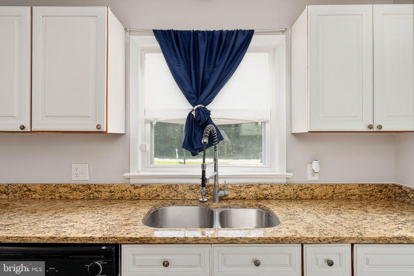 343 FOREST LANE RD, FREDERICKSBURG, Virginia 22405, 3 Bedrooms Bedrooms, ,1 BathroomBathrooms,Residential,For sale,343 FOREST LANE RD,VAST2039740 MLS # VAST2039740