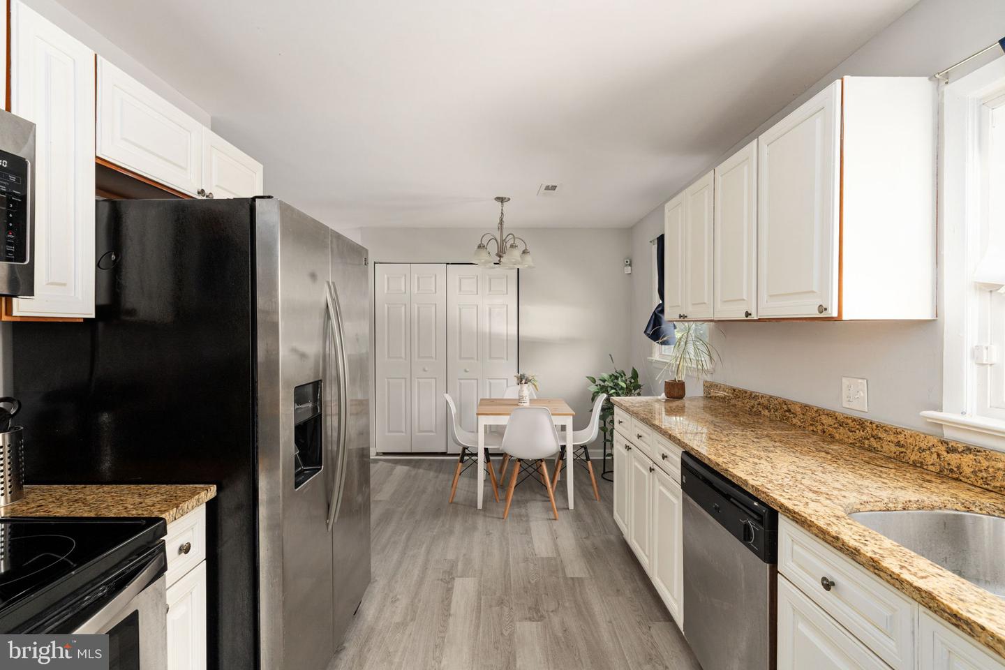 343 FOREST LANE RD, FREDERICKSBURG, Virginia 22405, 3 Bedrooms Bedrooms, ,1 BathroomBathrooms,Residential,For sale,343 FOREST LANE RD,VAST2039740 MLS # VAST2039740