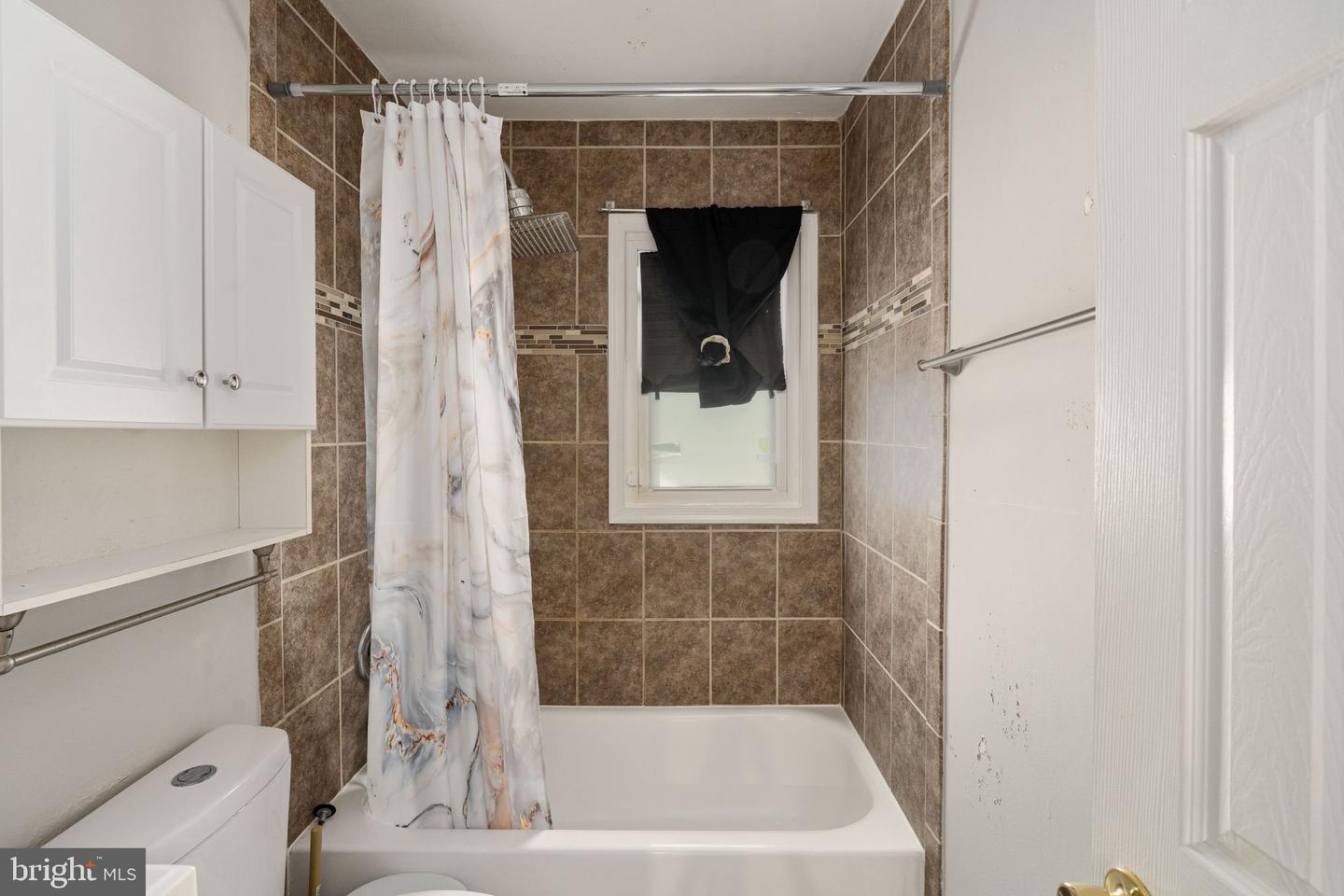 343 FOREST LANE RD, FREDERICKSBURG, Virginia 22405, 3 Bedrooms Bedrooms, ,1 BathroomBathrooms,Residential,For sale,343 FOREST LANE RD,VAST2039740 MLS # VAST2039740