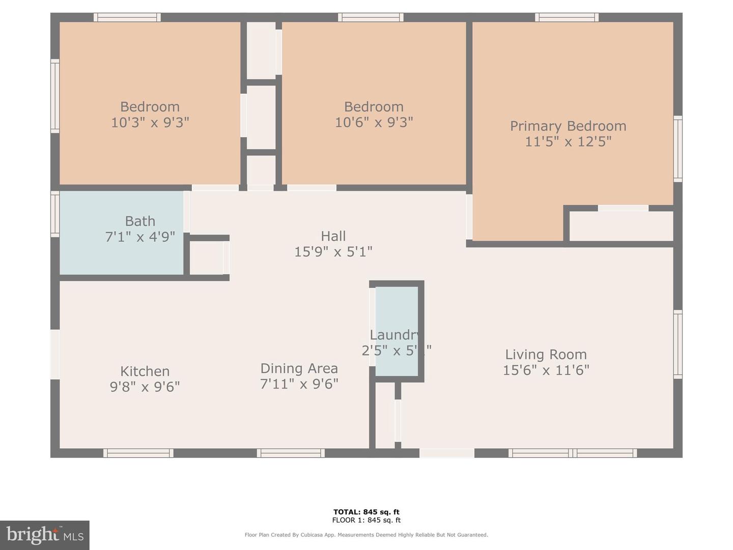 343 FOREST LANE RD, FREDERICKSBURG, Virginia 22405, 3 Bedrooms Bedrooms, ,1 BathroomBathrooms,Residential,For sale,343 FOREST LANE RD,VAST2039740 MLS # VAST2039740