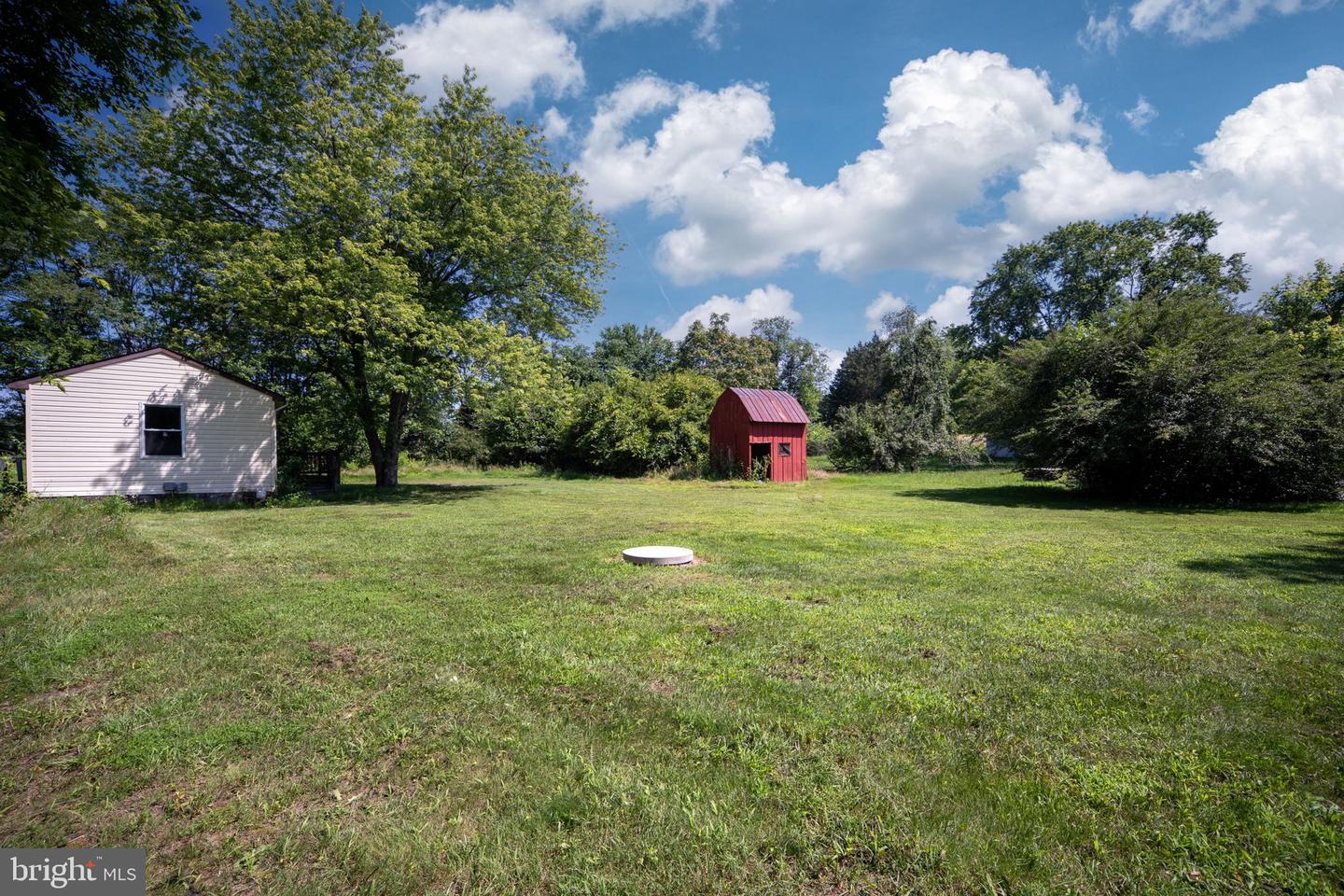 343 FOREST LANE RD, FREDERICKSBURG, Virginia 22405, 3 Bedrooms Bedrooms, ,1 BathroomBathrooms,Residential,For sale,343 FOREST LANE RD,VAST2039740 MLS # VAST2039740