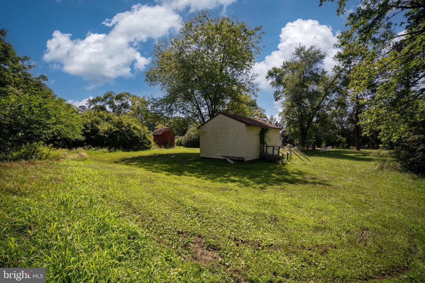 343 FOREST LANE RD, FREDERICKSBURG, Virginia 22405, 3 Bedrooms Bedrooms, ,1 BathroomBathrooms,Residential,For sale,343 FOREST LANE RD,VAST2039740 MLS # VAST2039740