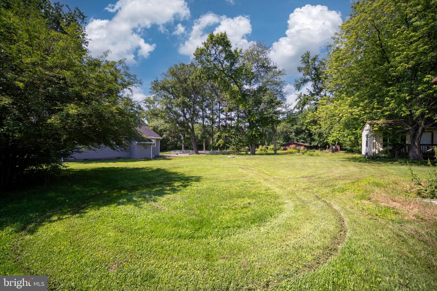 343 FOREST LANE RD, FREDERICKSBURG, Virginia 22405, 3 Bedrooms Bedrooms, ,1 BathroomBathrooms,Residential,For sale,343 FOREST LANE RD,VAST2039740 MLS # VAST2039740