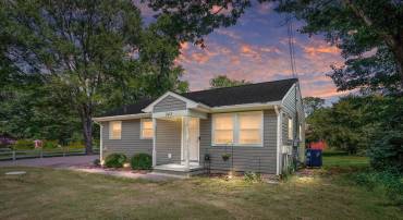 343 FOREST LANE RD, FREDERICKSBURG, Virginia 22405, 3 Bedrooms Bedrooms, ,1 BathroomBathrooms,Residential,For sale,343 FOREST LANE RD,VAST2039740 MLS # VAST2039740