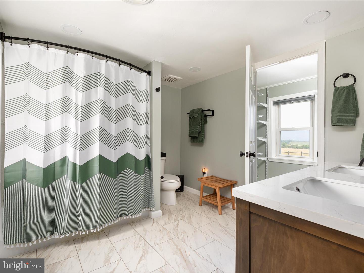 10399 S MIDDLE RD, EDINBURG, Virginia 22824, 3 Bedrooms Bedrooms, ,2 BathroomsBathrooms,Residential,For sale,10399 S MIDDLE RD,VASH2011698 MLS # VASH2011698