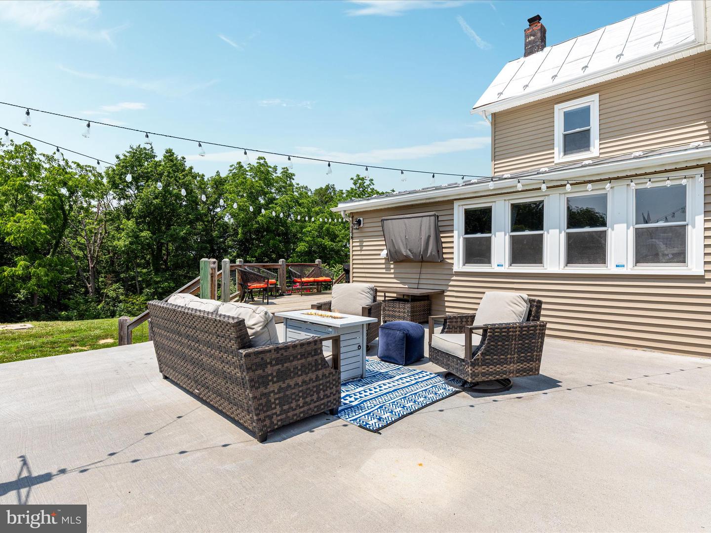 10399 S MIDDLE RD, EDINBURG, Virginia 22824, 3 Bedrooms Bedrooms, ,2 BathroomsBathrooms,Residential,For sale,10399 S MIDDLE RD,VASH2011698 MLS # VASH2011698