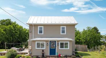 10399 S MIDDLE RD, EDINBURG, Virginia 22824, 3 Bedrooms Bedrooms, ,2 BathroomsBathrooms,Residential,For sale,10399 S MIDDLE RD,VASH2011698 MLS # VASH2011698