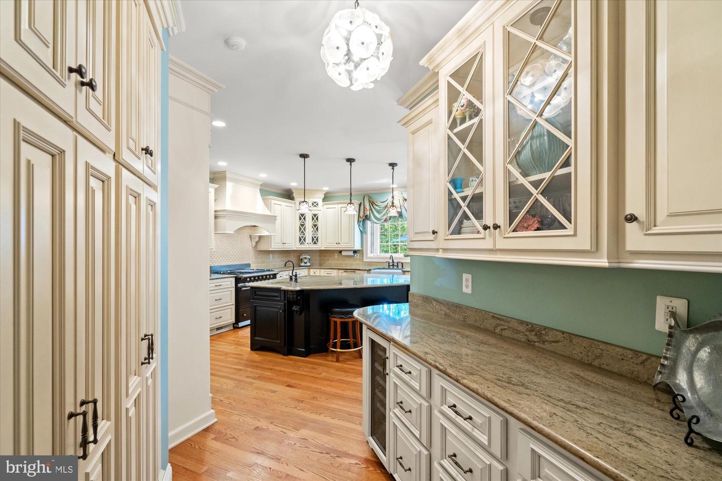 1106 HOBNAIL CT, GREAT FALLS, Virginia 22066, 6 Bedrooms Bedrooms, ,5 BathroomsBathrooms,Residential,For sale,1106 HOBNAIL CT,VAFX2247294 MLS # VAFX2247294