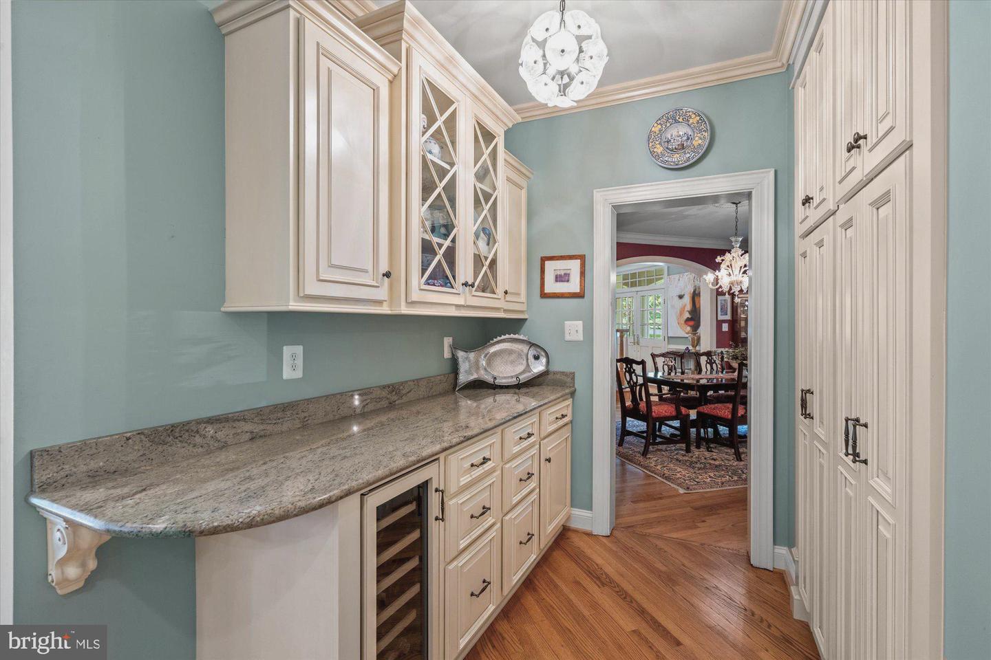 1106 HOBNAIL CT, GREAT FALLS, Virginia 22066, 6 Bedrooms Bedrooms, ,5 BathroomsBathrooms,Residential,For sale,1106 HOBNAIL CT,VAFX2247294 MLS # VAFX2247294