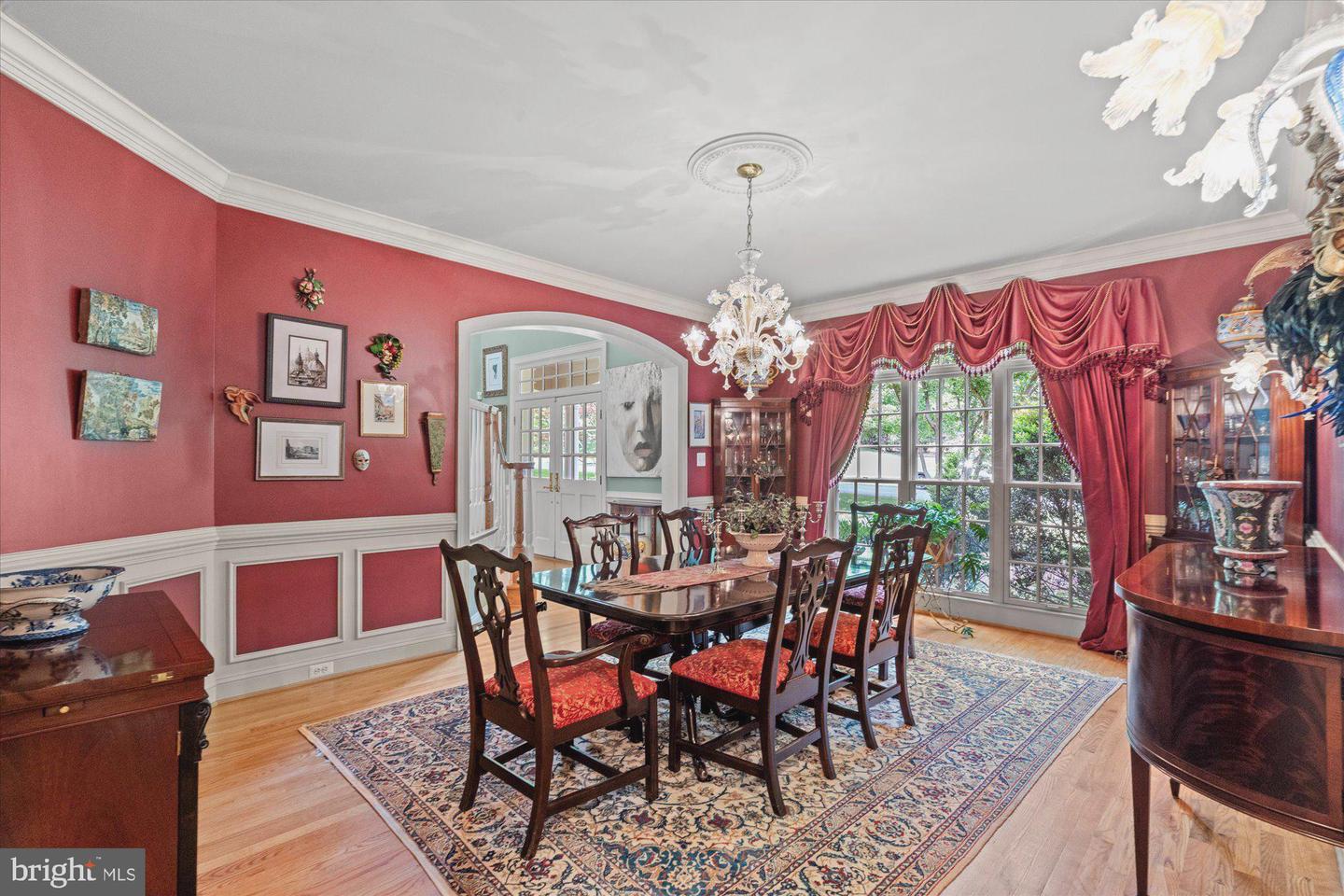 1106 HOBNAIL CT, GREAT FALLS, Virginia 22066, 6 Bedrooms Bedrooms, ,5 BathroomsBathrooms,Residential,For sale,1106 HOBNAIL CT,VAFX2247294 MLS # VAFX2247294