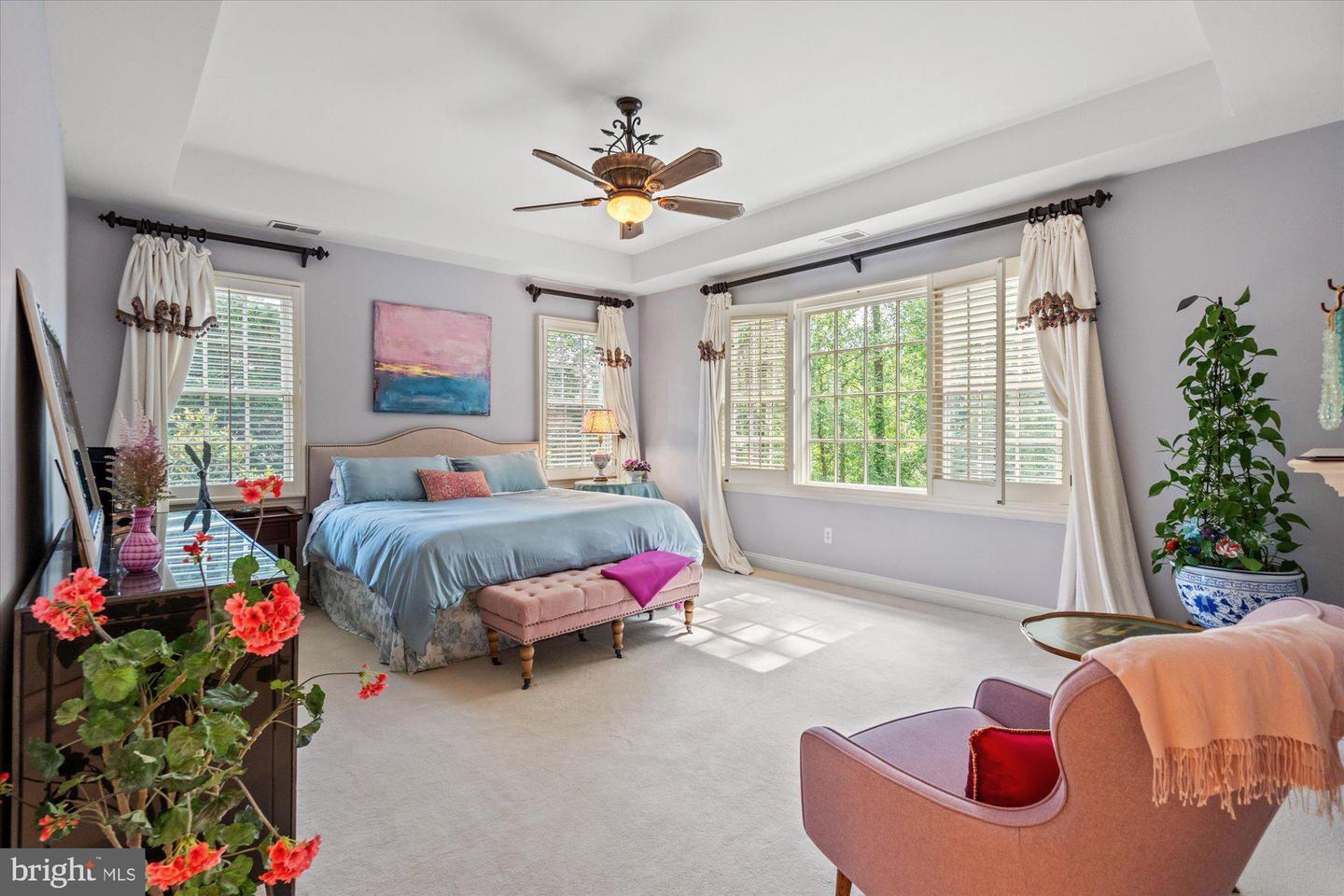 1106 HOBNAIL CT, GREAT FALLS, Virginia 22066, 6 Bedrooms Bedrooms, ,5 BathroomsBathrooms,Residential,For sale,1106 HOBNAIL CT,VAFX2247294 MLS # VAFX2247294
