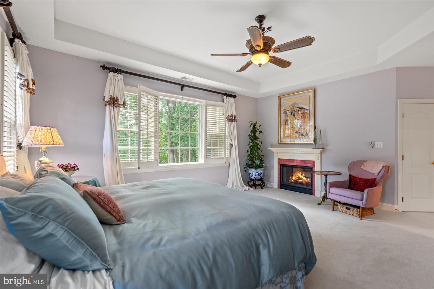 1106 HOBNAIL CT, GREAT FALLS, Virginia 22066, 6 Bedrooms Bedrooms, ,5 BathroomsBathrooms,Residential,For sale,1106 HOBNAIL CT,VAFX2247294 MLS # VAFX2247294