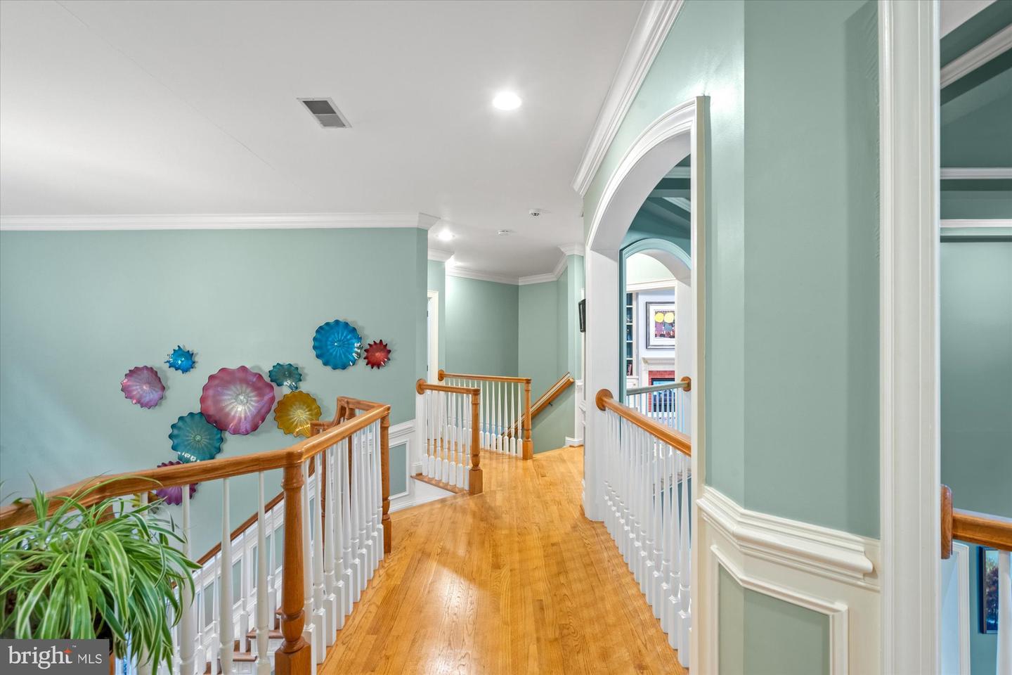 1106 HOBNAIL CT, GREAT FALLS, Virginia 22066, 6 Bedrooms Bedrooms, ,5 BathroomsBathrooms,Residential,For sale,1106 HOBNAIL CT,VAFX2247294 MLS # VAFX2247294