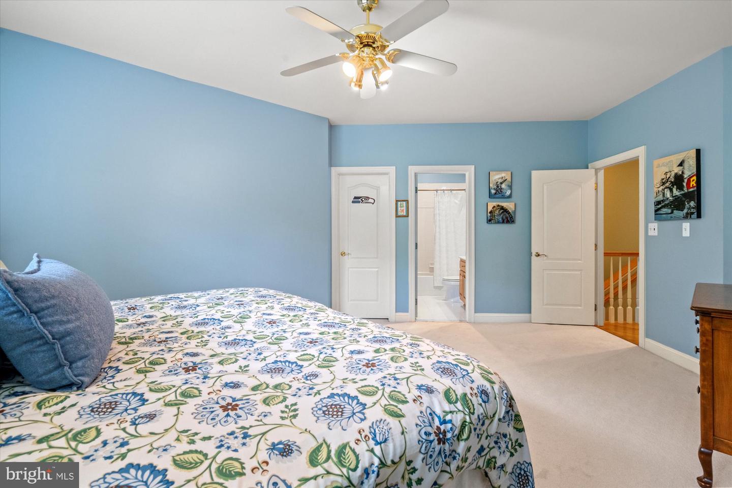 1106 HOBNAIL CT, GREAT FALLS, Virginia 22066, 6 Bedrooms Bedrooms, ,5 BathroomsBathrooms,Residential,For sale,1106 HOBNAIL CT,VAFX2247294 MLS # VAFX2247294