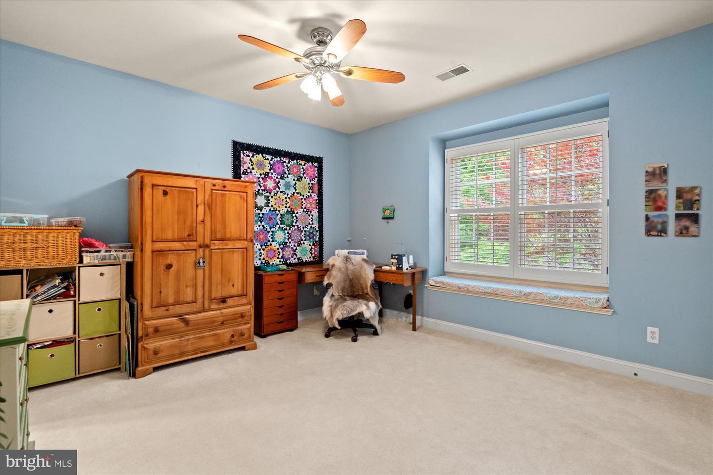 1106 HOBNAIL CT, GREAT FALLS, Virginia 22066, 6 Bedrooms Bedrooms, ,5 BathroomsBathrooms,Residential,For sale,1106 HOBNAIL CT,VAFX2247294 MLS # VAFX2247294