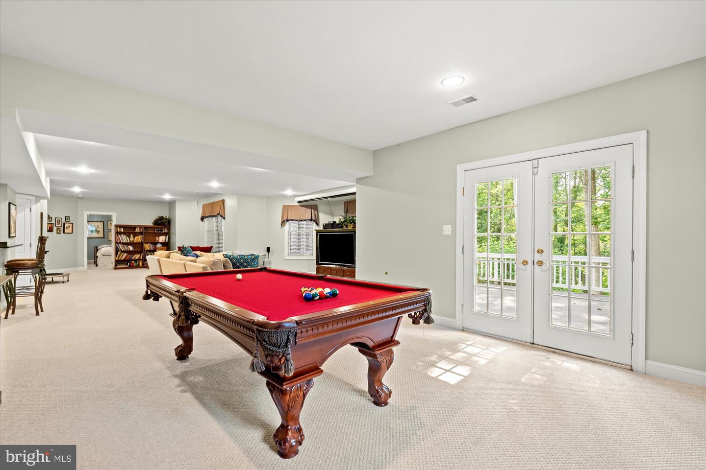 1106 HOBNAIL CT, GREAT FALLS, Virginia 22066, 6 Bedrooms Bedrooms, ,5 BathroomsBathrooms,Residential,For sale,1106 HOBNAIL CT,VAFX2247294 MLS # VAFX2247294