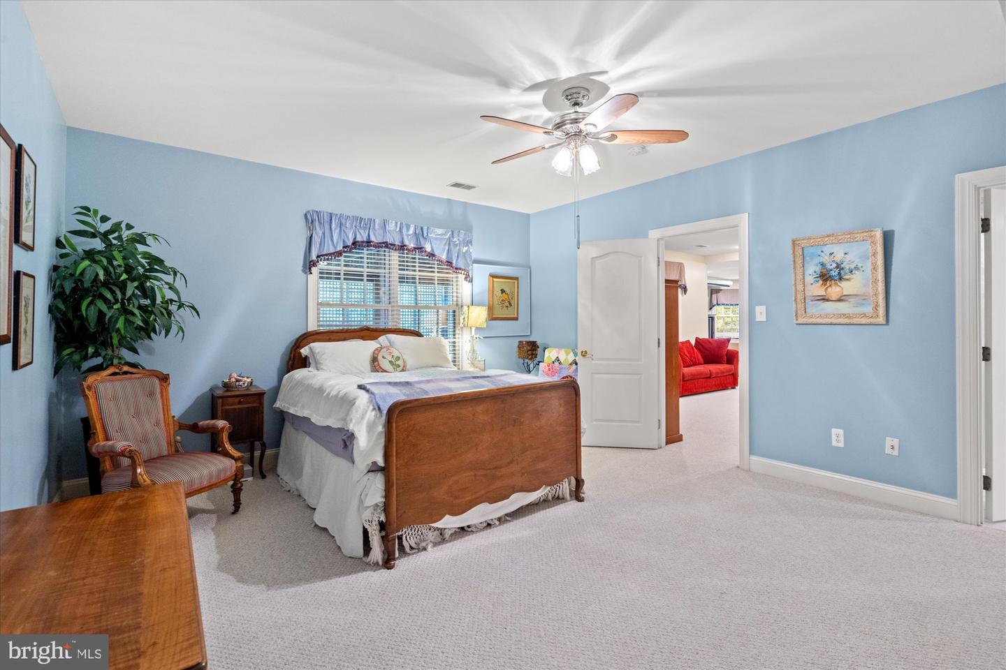 1106 HOBNAIL CT, GREAT FALLS, Virginia 22066, 6 Bedrooms Bedrooms, ,5 BathroomsBathrooms,Residential,For sale,1106 HOBNAIL CT,VAFX2247294 MLS # VAFX2247294