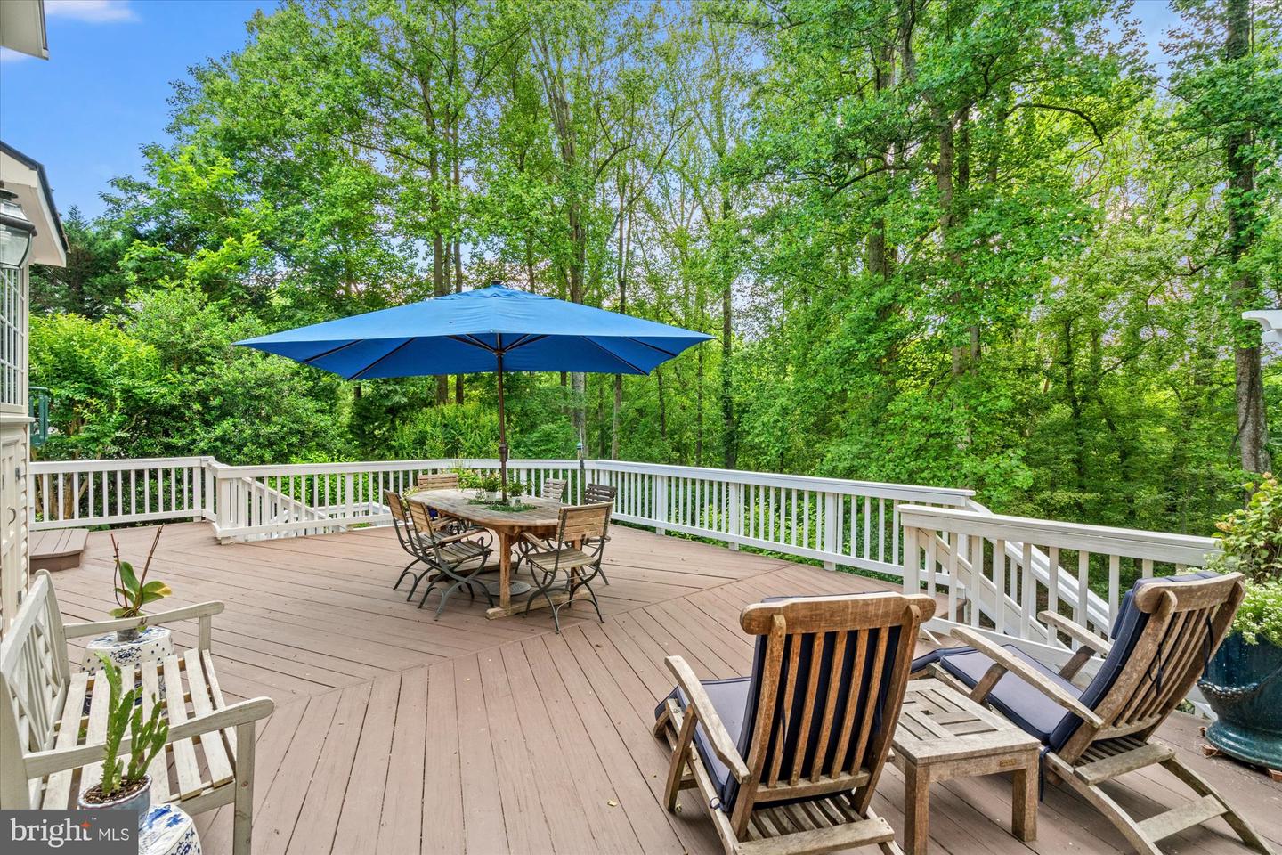1106 HOBNAIL CT, GREAT FALLS, Virginia 22066, 6 Bedrooms Bedrooms, ,5 BathroomsBathrooms,Residential,For sale,1106 HOBNAIL CT,VAFX2247294 MLS # VAFX2247294