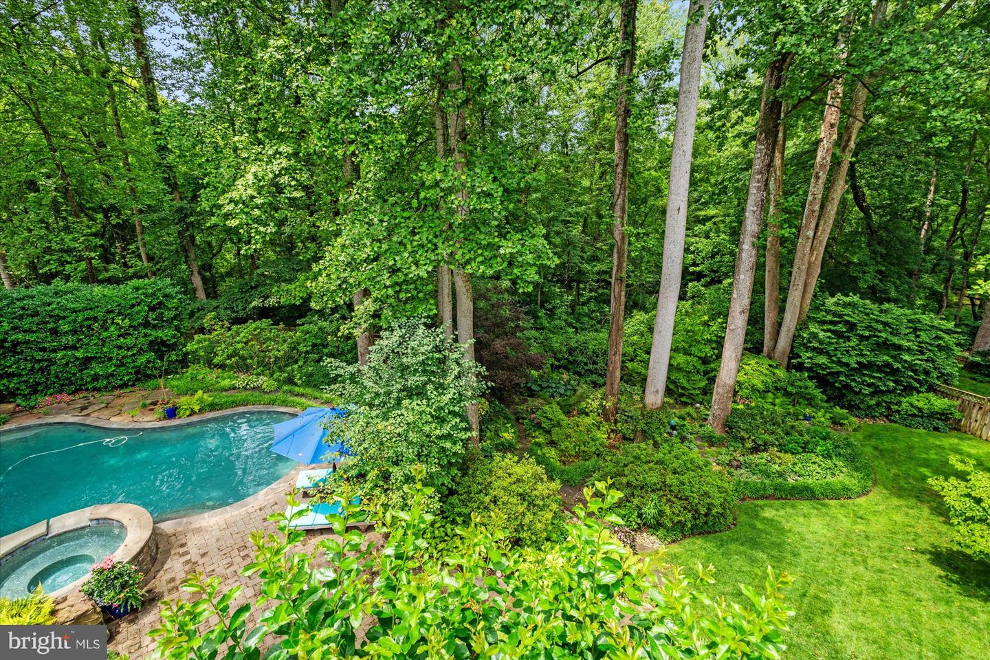 1106 HOBNAIL CT, GREAT FALLS, Virginia 22066, 6 Bedrooms Bedrooms, ,5 BathroomsBathrooms,Residential,For sale,1106 HOBNAIL CT,VAFX2247294 MLS # VAFX2247294