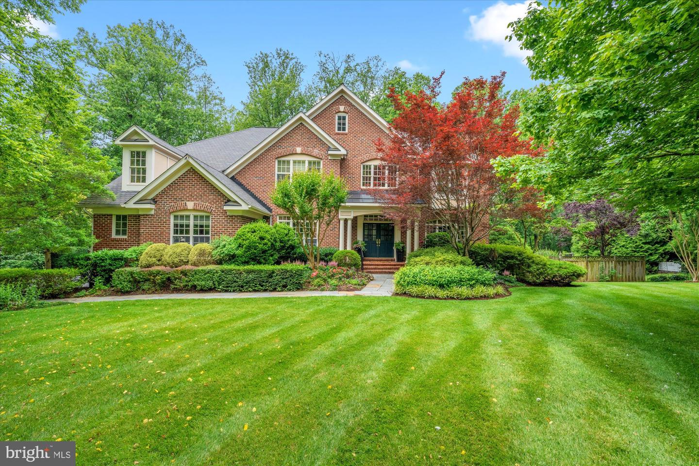 1106 HOBNAIL CT, GREAT FALLS, Virginia 22066, 6 Bedrooms Bedrooms, ,5 BathroomsBathrooms,Residential,For sale,1106 HOBNAIL CT,VAFX2247294 MLS # VAFX2247294