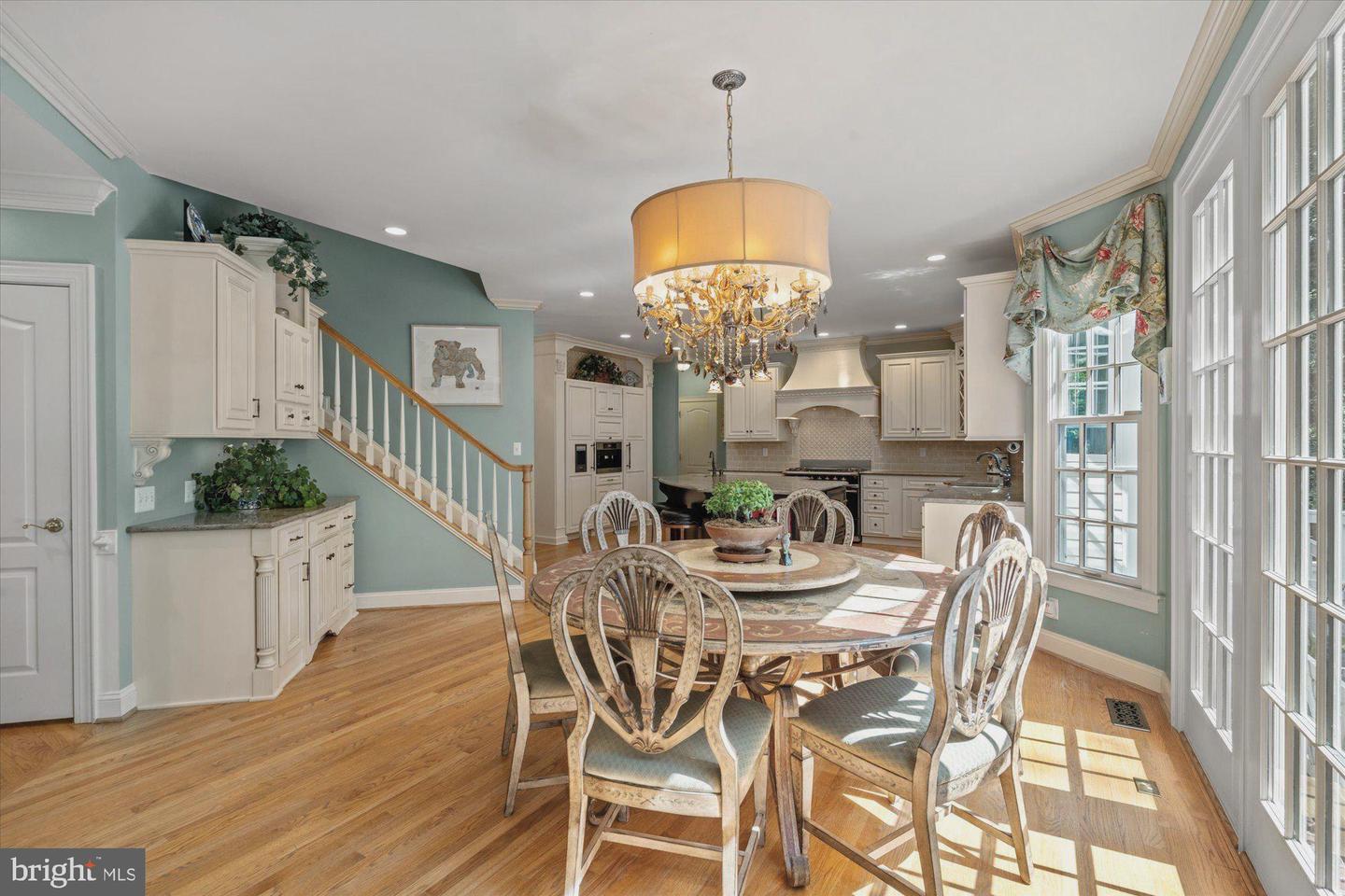 1106 HOBNAIL CT, GREAT FALLS, Virginia 22066, 6 Bedrooms Bedrooms, ,5 BathroomsBathrooms,Residential,For sale,1106 HOBNAIL CT,VAFX2247294 MLS # VAFX2247294