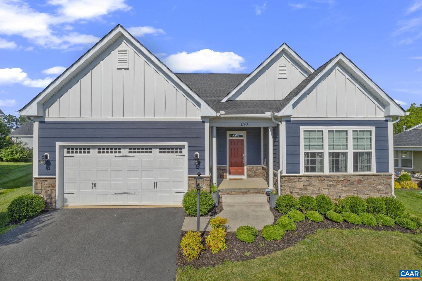 130 CHERRYWOOD CT, ZION CROSSROADS, Virginia 22942, 4 Bedrooms Bedrooms, ,3 BathroomsBathrooms,Residential,For sale,130 CHERRYWOOD CT,665710 MLS # 665710