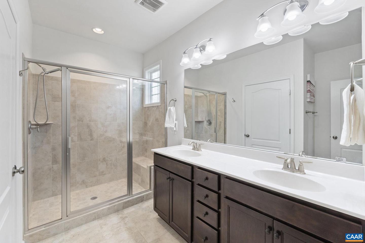 130 CHERRYWOOD CT, ZION CROSSROADS, Virginia 22942, 4 Bedrooms Bedrooms, ,3 BathroomsBathrooms,Residential,For sale,130 CHERRYWOOD CT,665710 MLS # 665710