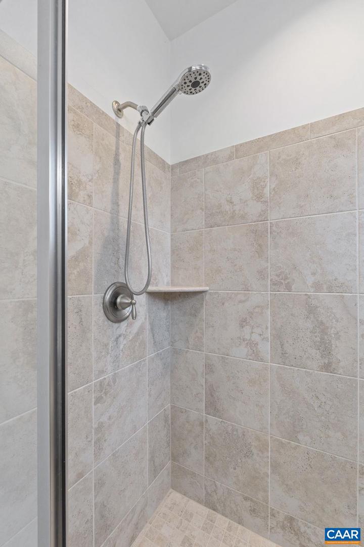 130 CHERRYWOOD CT, ZION CROSSROADS, Virginia 22942, 4 Bedrooms Bedrooms, ,3 BathroomsBathrooms,Residential,For sale,130 CHERRYWOOD CT,665710 MLS # 665710