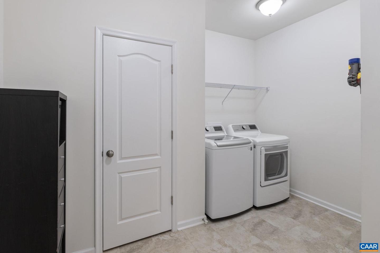 130 CHERRYWOOD CT, ZION CROSSROADS, Virginia 22942, 4 Bedrooms Bedrooms, ,3 BathroomsBathrooms,Residential,For sale,130 CHERRYWOOD CT,665710 MLS # 665710